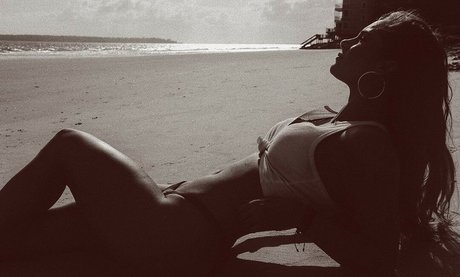 asian big cock onlyfans free galleries