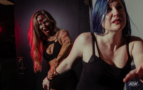 cosplay blowjob onlyfans sexy gallery