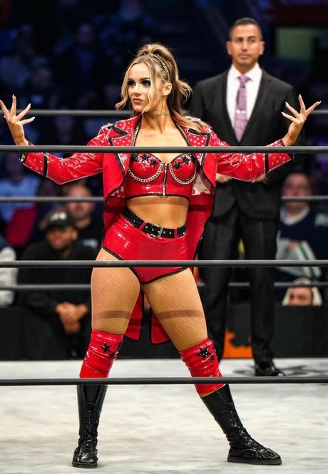 vacation onlyfans beautiful nude image