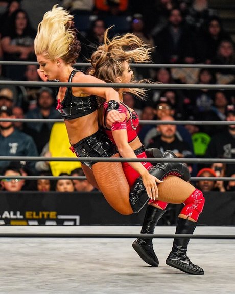 man onlyfans free naked images