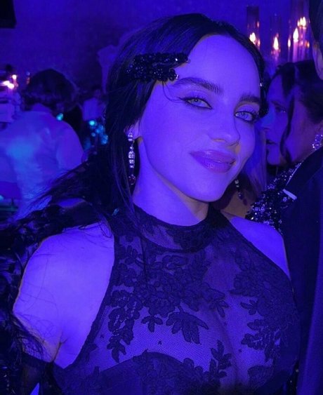 skinny blonde milf onlyfans adult images