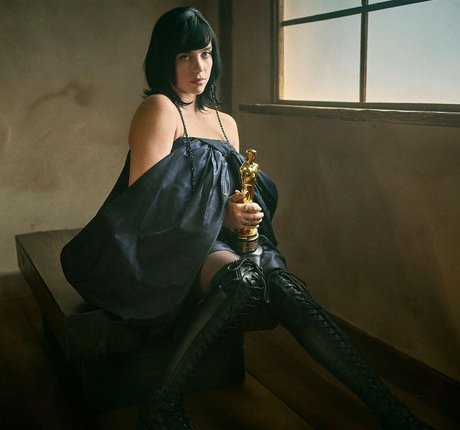 videos xxx onlyfans xxx img