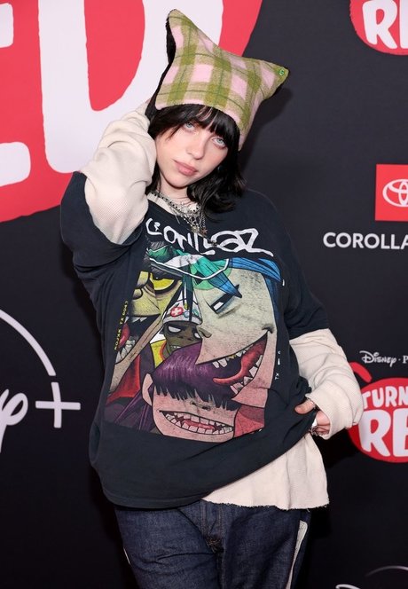 man onlyfans best image