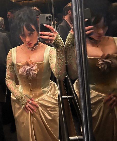 asian footjob onlyfans free naked pictures