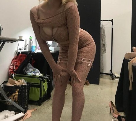 goth teen onlyfans hd pic