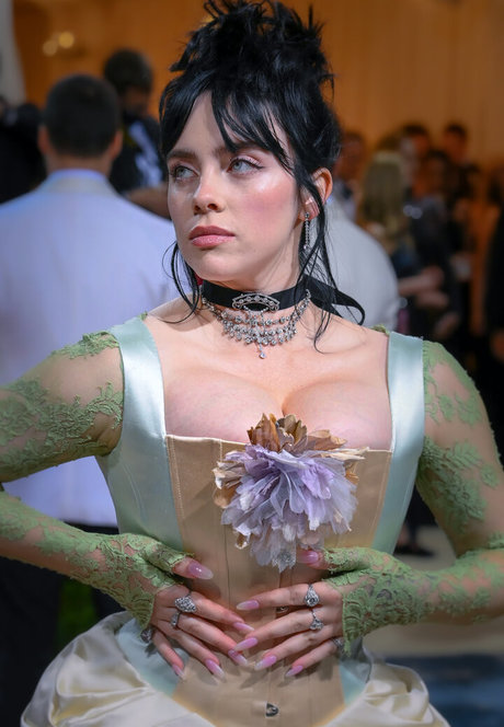 blonde shemale onlyfans free sex pictures