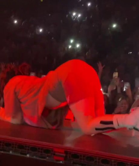 kitchen onlyfans art xxx img