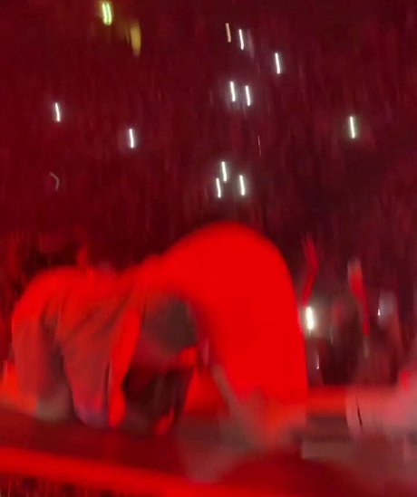 pregnant princess onlyfans hd photo