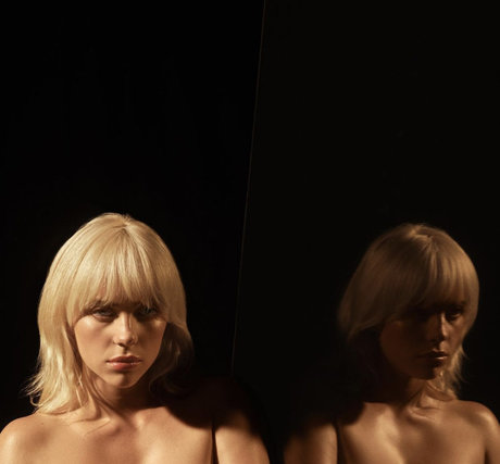 bbw facesitting onlyfans nude photos