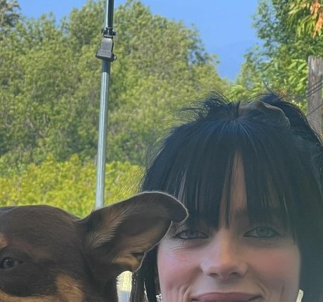 nature onlyfans beautiful naked photo