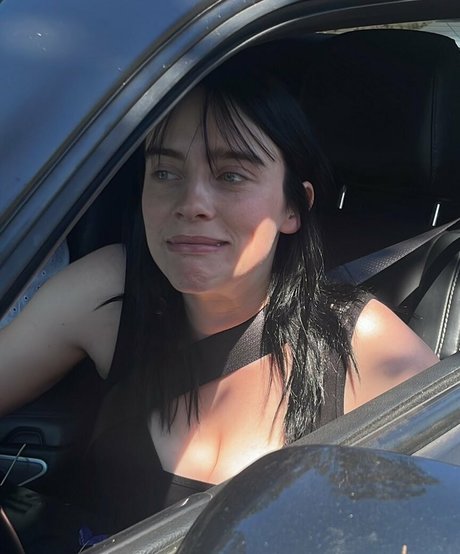 ebony teacher onlyfans sexy nudes picture