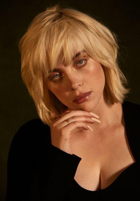 japanese schoolgirl onlyfans porn image