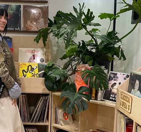 female midget onlyfans free sex picture