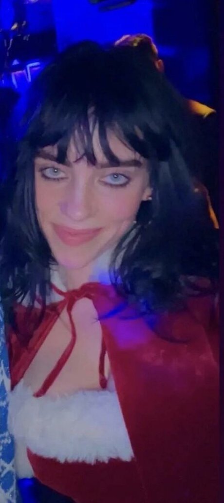 lesbian feet onlyfans art nude img