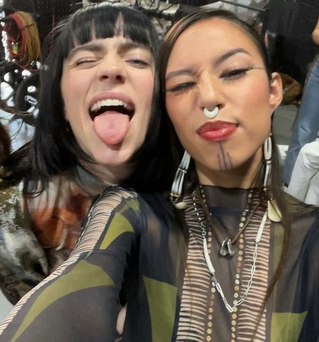 bbw lesbian onlyfans nude picture