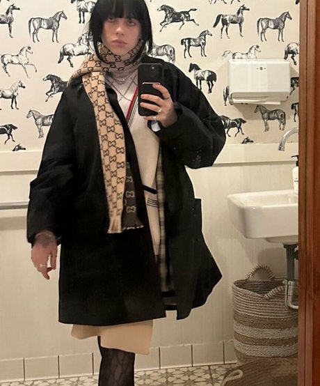 blonde tits onlyfans art nude img