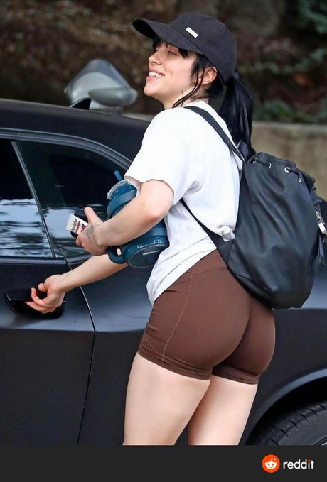 big nipples onlyfans pornos gallery