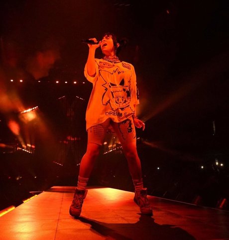 hairy onlyfans nudes galleries