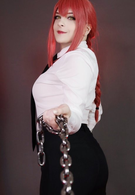 shemale cum in mouth onlyfans porno img