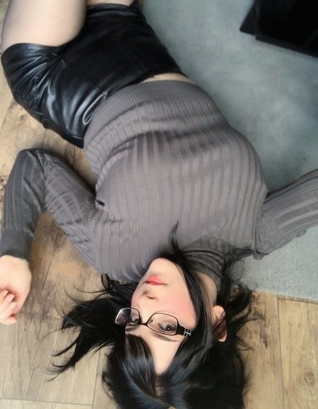 creampie asian onlyfans art xxx galleries