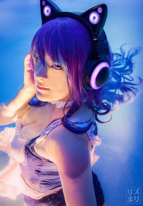 micro thong onlyfans beautiful porn photos