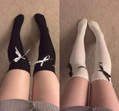 asian petite onlyfans beautiful xxx archive