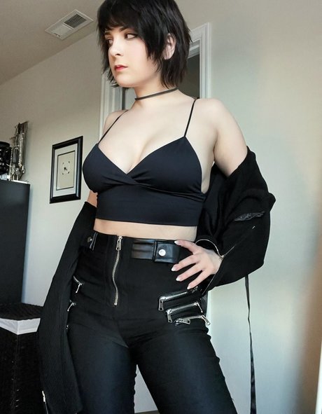 white pussy onlyfans free nude gallery