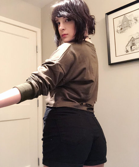 black american onlyfans free photo