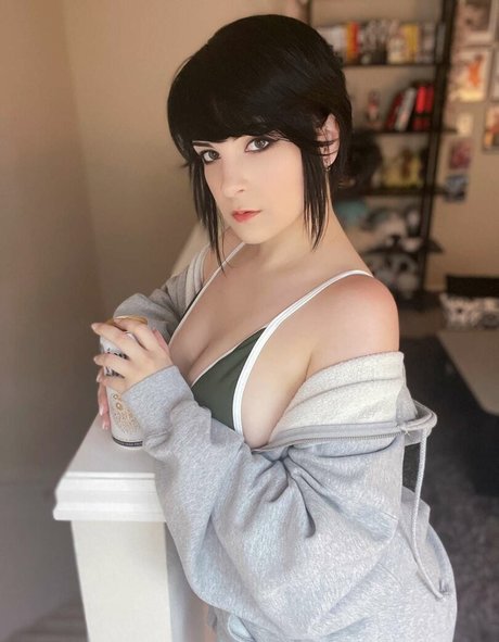 yoga asian onlyfans sexy naked archive