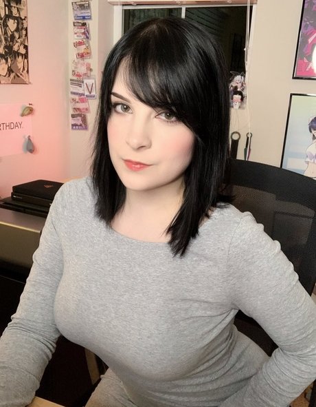 black american onlyfans free xxx gallery