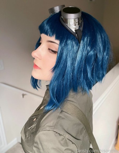 feet slave onlyfans sex photos