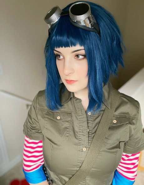 milf pussy onlyfans sexy naked img