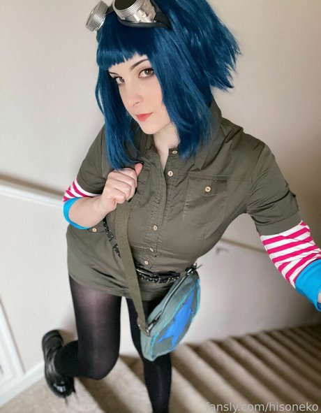 blonde trans onlyfans free porn images