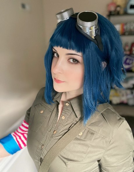 man onlyfans porno pic