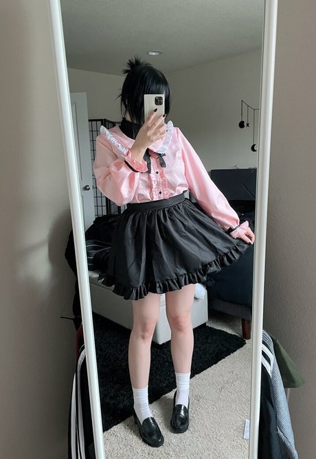 big ass asian onlyfans erotic galleries