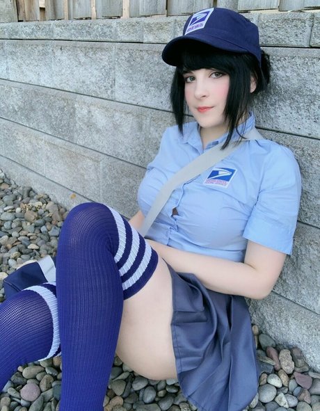 asian ebony onlyfans hot sex photos