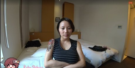 Kaho Shibuya pretty pornstar galleries