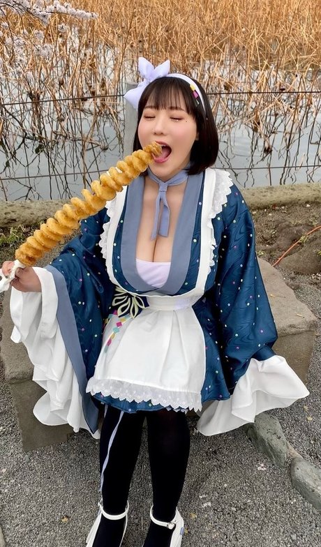 skinny black teen onlyfans hot xxx gallery