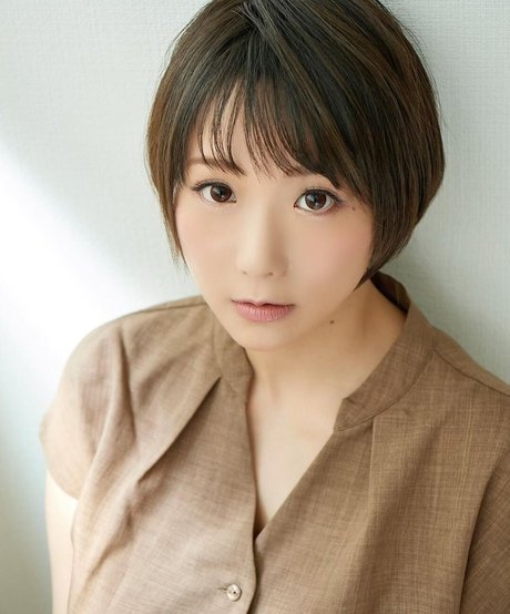 vigo onlyfans erotic image