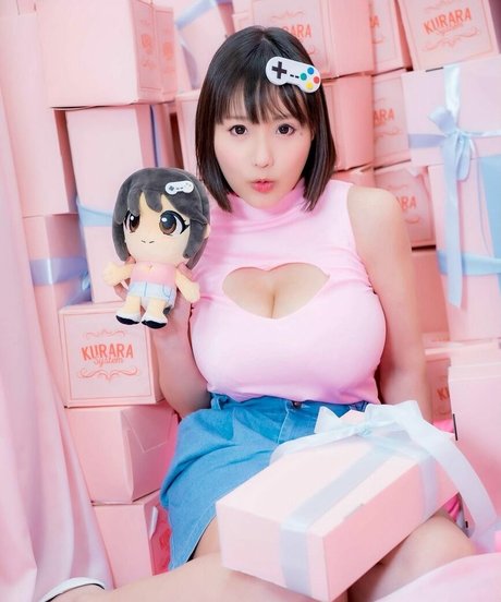 sloppy blowjob onlyfans sexy naked pics