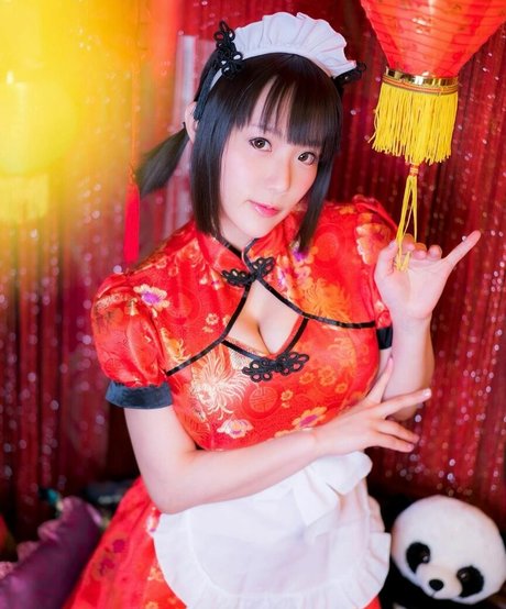 Kaho Shibuya pornstar best images