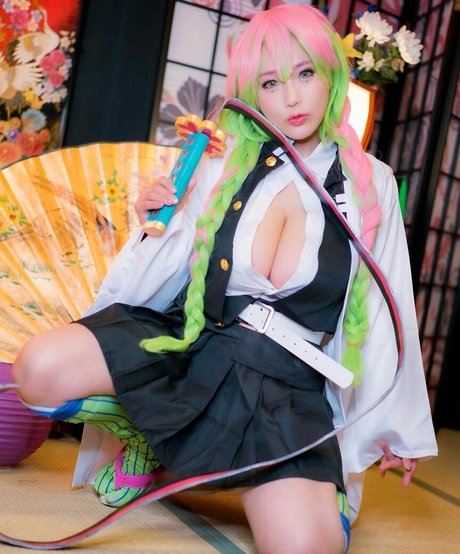 kitty free onlyfans hot xxx img