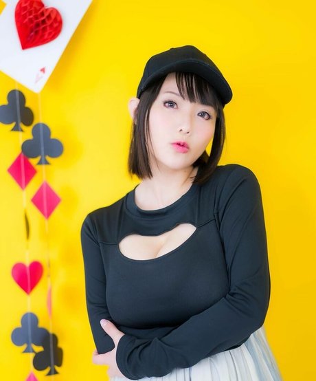 white ass onlyfans sexy naked photos