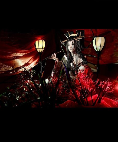 big white cock onlyfans hot sex photo