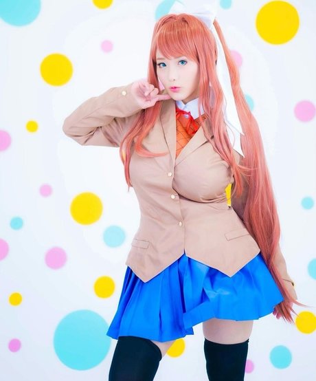 asian gangbang onlyfans art porn picture