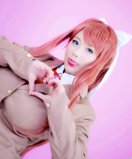 real teacher onlyfans free archive