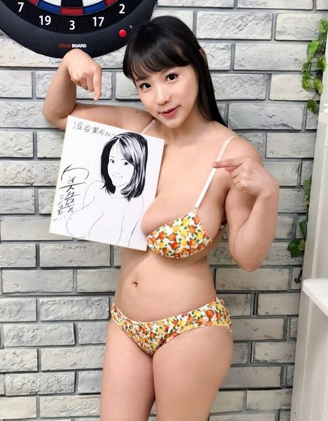 popular trans onlyfans adult img