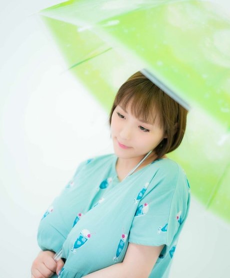 amateur latina onlyfans beautiful pic