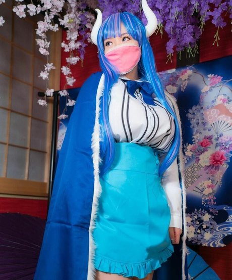 Kaho Shibuya sex star pic