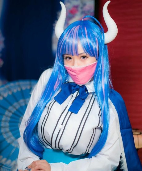 chicks with dicks onlyfans xxx img